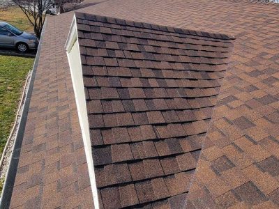 Quality Home Roofing